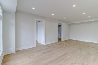 Unit 204-70 Sidney Belsey Crescent, North York, ON M6M 5J5, Canada, ,  