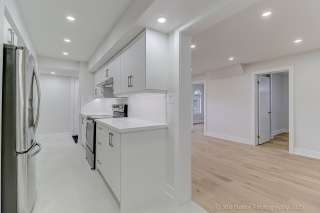 Unit 204-70 Sidney Belsey Crescent, North York, ON M6M 5J5, Canada, ,  