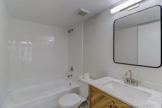 Unit 204-70 Sidney Belsey Crescent, North York, ON M6M 5J5, Canada, ,  