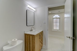 Unit 204-70 Sidney Belsey Crescent, North York, ON M6M 5J5, Canada, ,  