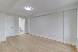 Unit 204-70 Sidney Belsey Crescent, North York, ON M6M 5J5, Canada, ,  