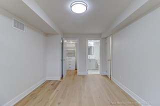 Unit 204-70 Sidney Belsey Crescent, North York, ON M6M 5J5, Canada, ,  