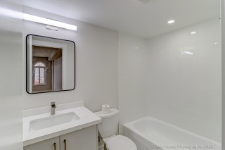 Unit 204-70 Sidney Belsey Crescent, North York, ON M6M 5J5, Canada, ,  