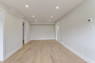 Unit 204-70 Sidney Belsey Crescent, North York, ON M6M 5J5, Canada, ,  
