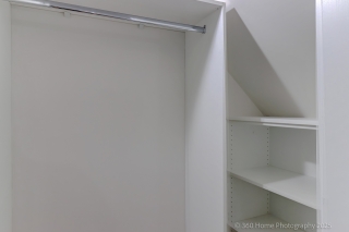 Unit 204-70 Sidney Belsey Crescent, North York, ON M6M 5J5, Canada, ,  