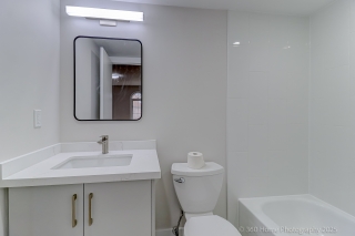 Unit 204-70 Sidney Belsey Crescent, North York, ON M6M 5J5, Canada, ,  