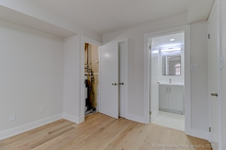 Unit 204-70 Sidney Belsey Crescent, North York, ON M6M 5J5, Canada, ,  