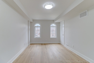 Unit 204-70 Sidney Belsey Crescent, North York, ON M6M 5J5, Canada, ,  