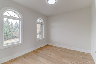 Unit 204-70 Sidney Belsey Crescent, North York, ON M6M 5J5, Canada, ,  