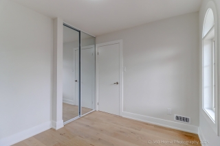 Unit 204-70 Sidney Belsey Crescent, North York, ON M6M 5J5, Canada, ,  