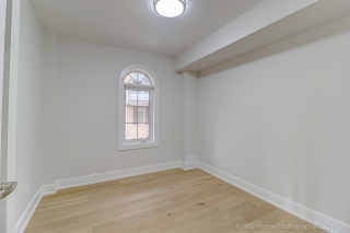 Unit 204-70 Sidney Belsey Crescent, North York, ON M6M 5J5, Canada, ,  
