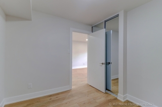 Unit 204-70 Sidney Belsey Crescent, North York, ON M6M 5J5, Canada, ,  