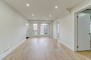 Unit 204-70 Sidney Belsey Crescent, North York, ON M6M 5J5, Canada, ,  