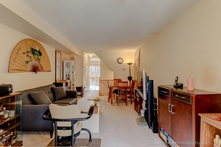 Unit 67-80 Strathaven Dr, Mississauga, ON L5R 3V9, Canada, ,  