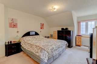 Unit 67-80 Strathaven Dr, Mississauga, ON L5R 3V9, Canada, ,  