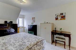 Unit 67-80 Strathaven Dr, Mississauga, ON L5R 3V9, Canada, ,  