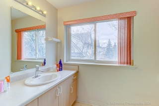 Unit 67-80 Strathaven Dr, Mississauga, ON L5R 3V9, Canada, ,  