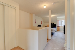 Unit 67-80 Strathaven Dr, Mississauga, ON L5R 3V9, Canada, ,  
