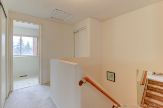 Unit 67-80 Strathaven Dr, Mississauga, ON L5R 3V9, Canada, ,  