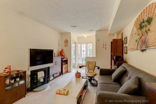 Unit 67-80 Strathaven Dr, Mississauga, ON L5R 3V9, Canada, ,  