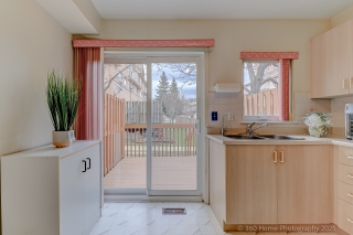 Unit 67-80 Strathaven Dr, Mississauga, ON L5R 3V9, Canada, ,  