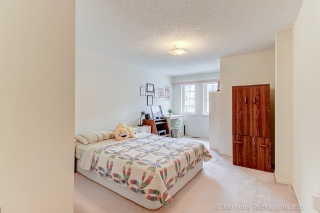 Unit 67-80 Strathaven Dr, Mississauga, ON L5R 3V9, Canada, ,  