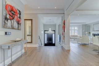 311 Churchill Ave, North York, ON M2R 1E6, Canada, ,  