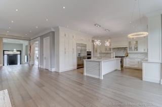 311 Churchill Ave, North York, ON M2R 1E6, Canada, ,  