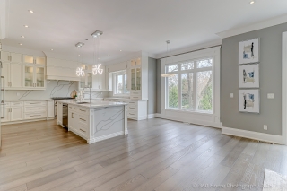 311 Churchill Ave, North York, ON M2R 1E6, Canada, ,  