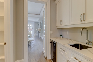 311 Churchill Ave, North York, ON M2R 1E6, Canada, ,  
