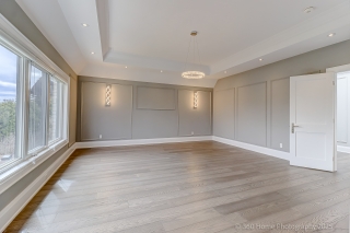 311 Churchill Ave, North York, ON M2R 1E6, Canada, ,  
