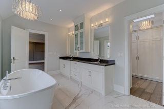 311 Churchill Ave, North York, ON M2R 1E6, Canada, ,  