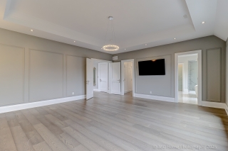 311 Churchill Ave, North York, ON M2R 1E6, Canada, ,  