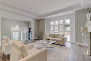 311 Churchill Ave, North York, ON M2R 1E6, Canada, ,  