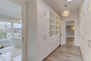 311 Churchill Ave, North York, ON M2R 1E6, Canada, ,  