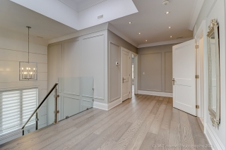 311 Churchill Ave, North York, ON M2R 1E6, Canada, ,  