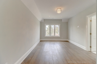 311 Churchill Ave, North York, ON M2R 1E6, Canada, ,  