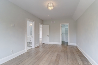 311 Churchill Ave, North York, ON M2R 1E6, Canada, ,  