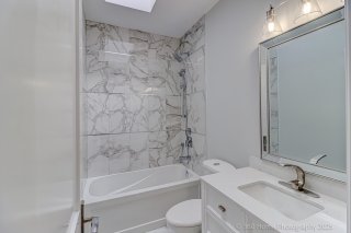 311 Churchill Ave, North York, ON M2R 1E6, Canada, ,  