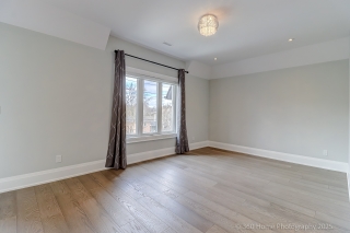 311 Churchill Ave, North York, ON M2R 1E6, Canada, ,  