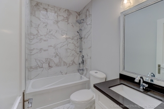311 Churchill Ave, North York, ON M2R 1E6, Canada, ,  