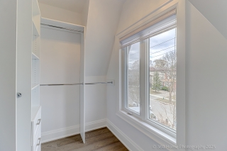 311 Churchill Ave, North York, ON M2R 1E6, Canada, ,  