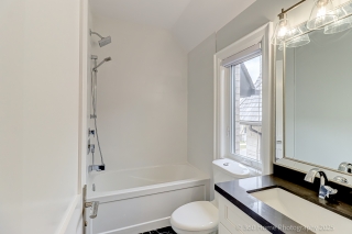 311 Churchill Ave, North York, ON M2R 1E6, Canada, ,  