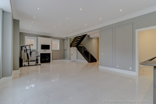 311 Churchill Ave, North York, ON M2R 1E6, Canada, ,  