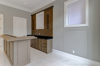 311 Churchill Ave, North York, ON M2R 1E6, Canada, ,  