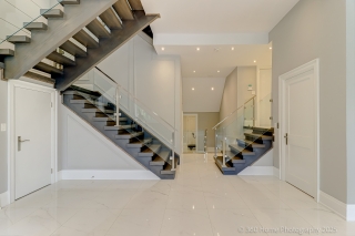 311 Churchill Ave, North York, ON M2R 1E6, Canada, ,  