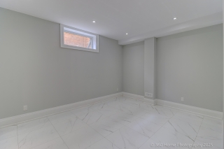 311 Churchill Ave, North York, ON M2R 1E6, Canada, ,  