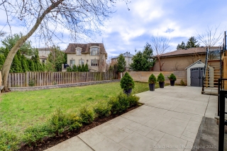 311 Churchill Ave, North York, ON M2R 1E6, Canada, ,  