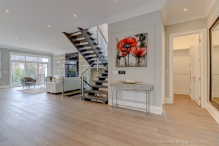 311 Churchill Ave, North York, ON M2R 1E6, Canada, ,  