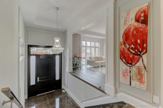 311 Churchill Ave, North York, ON M2R 1E6, Canada, ,  
